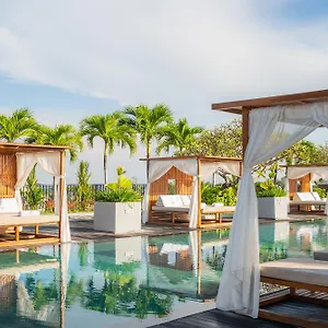 ***** Hotel Cross Paasha Bali Indonesien