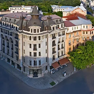**** Hotel Venezia By Zeus International Rumänien